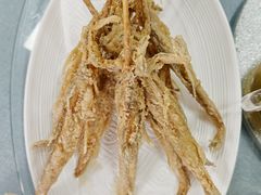 -沪依小酒馆心意菜