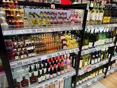 -7fresh七鲜(大族广场店)