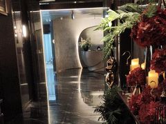 -唐宫足道·SPA·住宿24H会所(木渎店)
