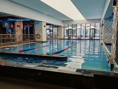 -海德温泉生活馆(朝阳大悦城店)