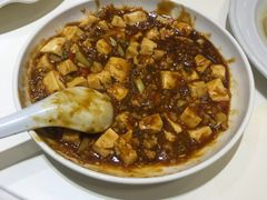 -凤城礼记鱼翅海鲜酒家(新马路总店)