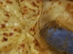 -尊宝比萨(福强店)