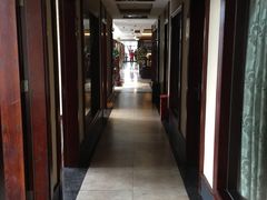 -茶席蓉会(ICON·英郡二期店)