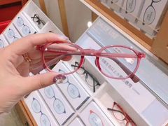 -JINS(北京apm店)