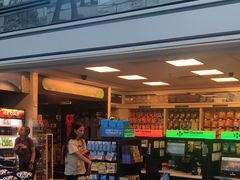 -奥黑尔国际机场