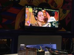 -麦朗量贩KTV音乐氧吧(泉水轻轨车站店)