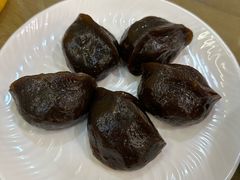 -海兰江石锅饭(水上店)