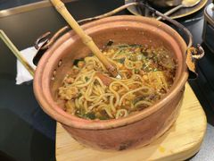 -金茂览秀城