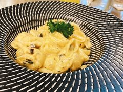 -CHASE Modern Cuisine(崇宁路店)