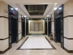 -粤榕汇·高端SPA