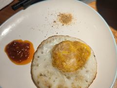 -金筷子西北菜·捞悦火锅