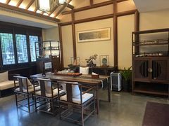 -巡塘古镇