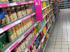 -重百超市(解放碑新华店)