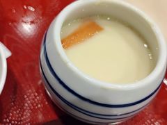 -食其家·牛丼咖喱(太阳宫店)