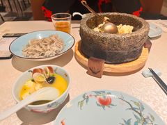 -维园悦谱·海派家常菜(乌鲁木齐南路店)