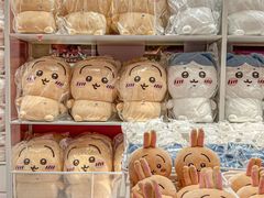 -大悦城(沈阳中街店)