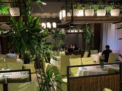 -上下九广州菜馆(锦业路店)