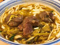 -陈八两面家(华孚写字楼店)