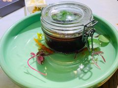 -荟廷·晶萃(陆家嘴尚悦湾店)