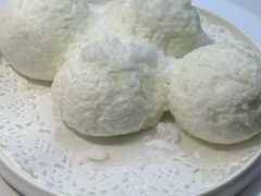 -峰峰菜馆(昌茂店)