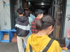 -徐记正宗北京烤鸭(北京东路总店)