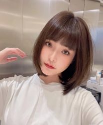 -HG美发设计沙龙