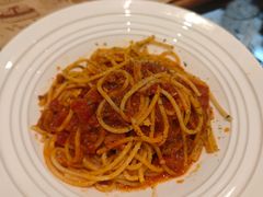 -行者书屋大堂吧 ·下午茶(南京圣和府邸酒店)