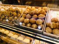 -石记东北风味烤肉店(子固路店)