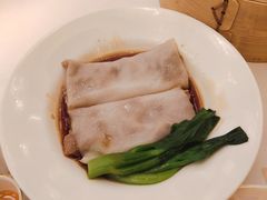 -香宫中餐厅·大连香格里拉(人民路店)