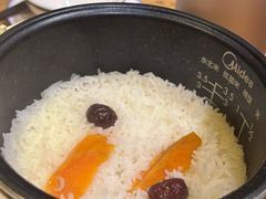 -农耕记·湖南土菜(龙岗熙和园店)