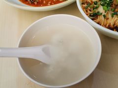 -成都驻京办餐厅(蜀都宾馆店)