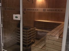 -江门富力万达嘉华酒店