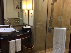 -惠州康帝国际酒店