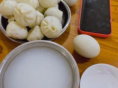 -红帽叔叔包子