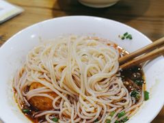 -一品香粉馆(官黎路店)