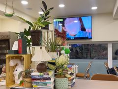 -阿九笨鸡蛋手擀面(总店)