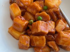 -无味舒食(环岛路店)