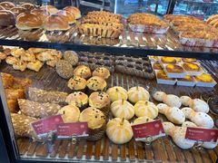 -御品轩(高新店)