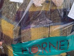 -福奈特洗衣洗鞋(温榆广场店)