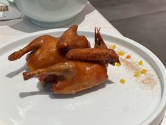 -北京厨房(SKP店)