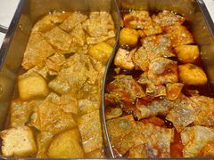 -螺大喜螺蛳粉火锅(雍和宫店)