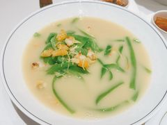 -粤界(望京金辉店)