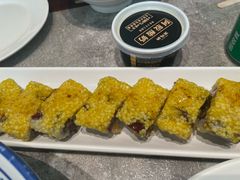 -高玛纳驴肉火烧(河间总店)