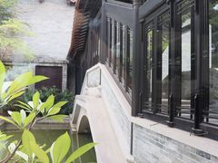 景点-粤剧艺术博物馆