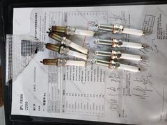 -上海可达汽车销售服务有限公司