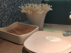 -半天妖烤鱼(大兴大悦春风里店)