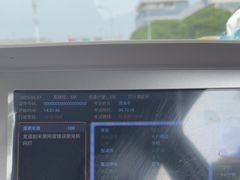 -大胖虎驾考驾校(郭巷训练场)