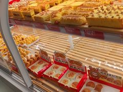 -味多美蛋糕(双安店)