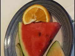 -八府香鸭·啫啫煲(华山路店)