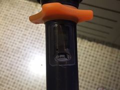 -星乐汇量贩式KTV(中冶祥腾城市广场店)